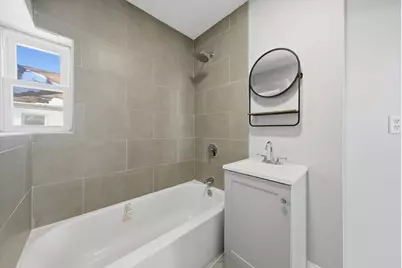 2712 W 25th Street #1R, Chicago, IL 60608 - Photo 2
