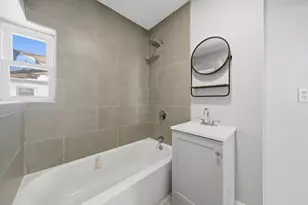 2712 W 25th St, Chicago, IL 60608 - Photo 2