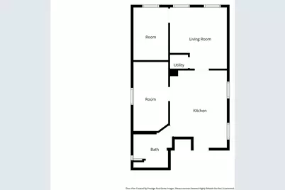 2712 W 25th Street #1R, Chicago, IL 60608 - Photo 14