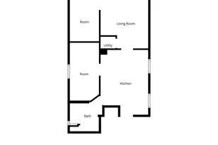 2712 W 25th St, Chicago, IL 60608 - Photo 14