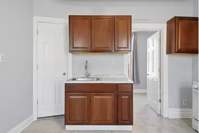 2712 W 25th Street #1R, Chicago, IL 60608 - Photo 4