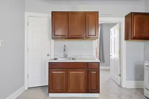 2712 W 25th St, Chicago, IL 60608 - Photo 4