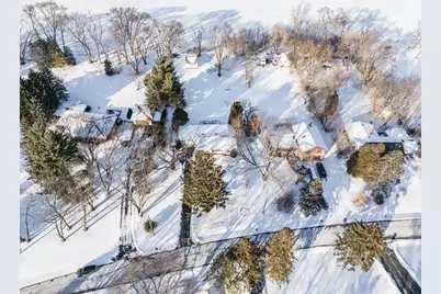 178 Brookhill Road, Libertyville, IL 60048 - Photo 36