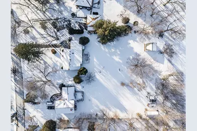 178 Brookhill Road, Libertyville, IL 60048 - Photo 32