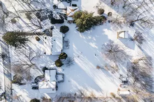 178 Brookhill Rd, Libertyville, IL 60048 - Photo 32