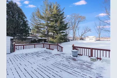 178 Brookhill Road, Libertyville, IL 60048 - Photo 4