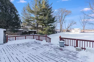 178 Brookhill Rd, Libertyville, IL 60048 - Photo 4