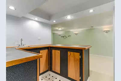 178 Brookhill Road, Libertyville, IL 60048 - Photo 24