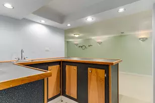 178 Brookhill Rd, Libertyville, IL 60048 - Photo 24