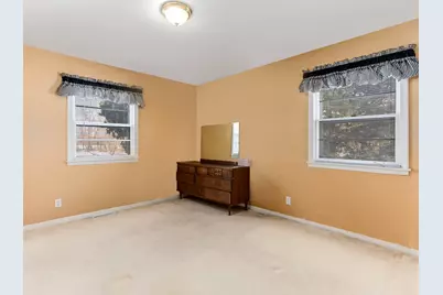 178 Brookhill Road, Libertyville, IL 60048 - Photo 20