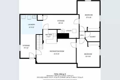 178 Brookhill Road, Libertyville, IL 60048 - Photo 38