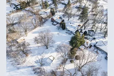 178 Brookhill Road, Libertyville, IL 60048 - Photo 30