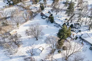 178 Brookhill Rd, Libertyville, IL 60048 - Photo 30