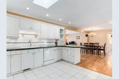 178 Brookhill Road, Libertyville, IL 60048 - Photo 16