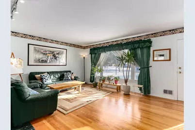 178 Brookhill Road, Libertyville, IL 60048 - Photo 8