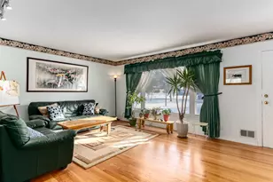 178 Brookhill Rd, Libertyville, IL 60048 - Photo 8