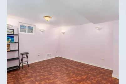 178 Brookhill Road, Libertyville, IL 60048 - Photo 26