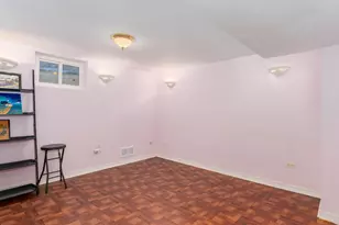 178 Brookhill Rd, Libertyville, IL 60048 - Photo 26