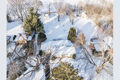 178 Brookhill Road, Libertyville, IL 60048 - Photo 28