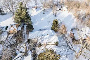 178 Brookhill Rd, Libertyville, IL 60048 - Photo 28