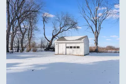 178 Brookhill Road, Libertyville, IL 60048 - Photo 6