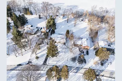 178 Brookhill Road, Libertyville, IL 60048 - Photo 34