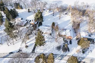 178 Brookhill Rd, Libertyville, IL 60048 - Photo 34