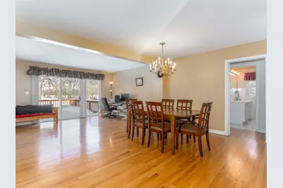 178 Brookhill Road, Libertyville, IL 60048 - Photo 12