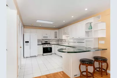 178 Brookhill Road, Libertyville, IL 60048 - Photo 14