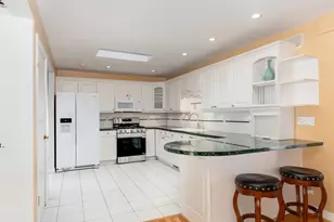 178 Brookhill Rd, Libertyville, IL 60048 - Photo 14