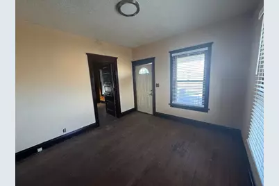 504 14th Avenue, Rock Island, IL 61201 - Photo 4