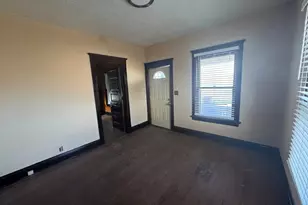 504 14th Ave, Rock Island, IL 61201 - Photo 4