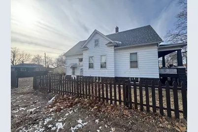 504 14th Avenue, Rock Island, IL 61201 - Photo 2