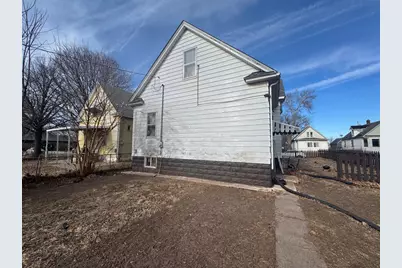 504 14th Avenue, Rock Island, IL 61201 - Photo 14