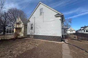 504 14th Ave, Rock Island, IL 61201 - Photo 14