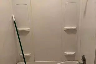 504 14th Ave, Rock Island, IL 61201 - Photo 10