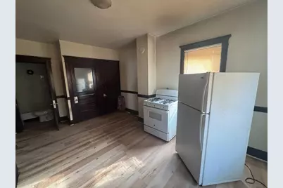 504 14th Avenue, Rock Island, IL 61201 - Photo 8