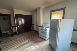 504 14th Ave, Rock Island, IL 61201 - Photo 8