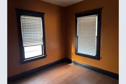 504 14th Avenue, Rock Island, IL 61201 - Photo 12