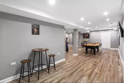 8110 S Vernon Avenue, Chicago, IL 60619 - Photo 26