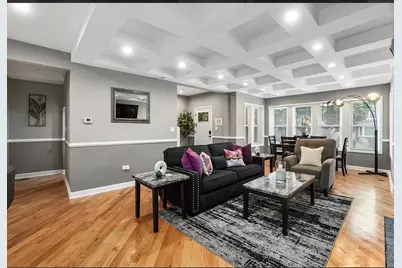 8110 S Vernon Avenue, Chicago, IL 60619 - Photo 4