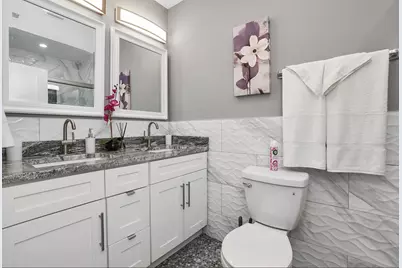 8110 S Vernon Avenue, Chicago, IL 60619 - Photo 20