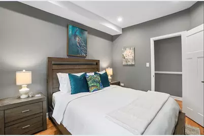 8110 S Vernon Avenue, Chicago, IL 60619 - Photo 16