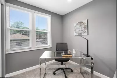 8110 S Vernon Avenue, Chicago, IL 60619 - Photo 18