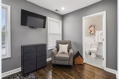 8110 S Vernon Avenue, Chicago, IL 60619 - Photo 14