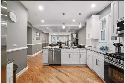 8110 S Vernon Avenue, Chicago, IL 60619 - Photo 8