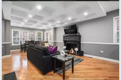 8110 S Vernon Avenue, Chicago, IL 60619 - Photo 6