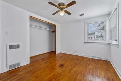 545 Lynn Street, South Wilmington, IL 60474 - Photo 12