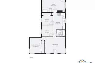 545 Lynn St, South Wilmington, IL 60474 - Photo 28