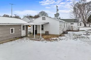 545 Lynn St, South Wilmington, IL 60474 - Photo 22